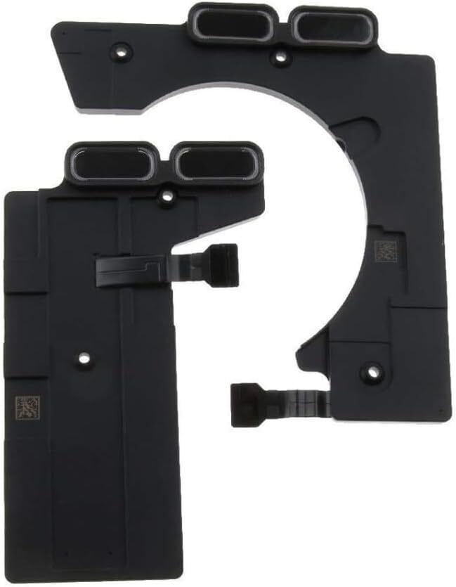 MacBook Pro 2017 A1708 Orijinal Hoparlör Speaker