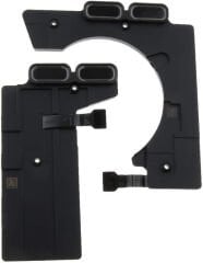 MacBook Pro 2017 A1708 Orijinal Hoparlör Speaker