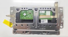 Lenovo İdeapad 5-14ITL05 5-14IIL05 5-14ARE0 Orijinal Touchpad Mause 8SST60S56156