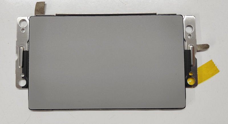 Lenovo İdeapad 5-14ITL05 5-14IIL05 5-14ARE0 Orijinal Touchpad Mause 8SST60S56156