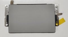 Lenovo İdeapad 5-14ITL05 5-14IIL05 5-14ARE0 Orijinal Touchpad Mause 8SST60S56156