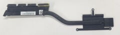 Lenovo ideapad Flex 5-14IIL05 5-14ARE05 5-14ITL05 5-14ALC05 82HU 81X2 Orijinal Soğutucu Bakır Heatsink 5H40S20202