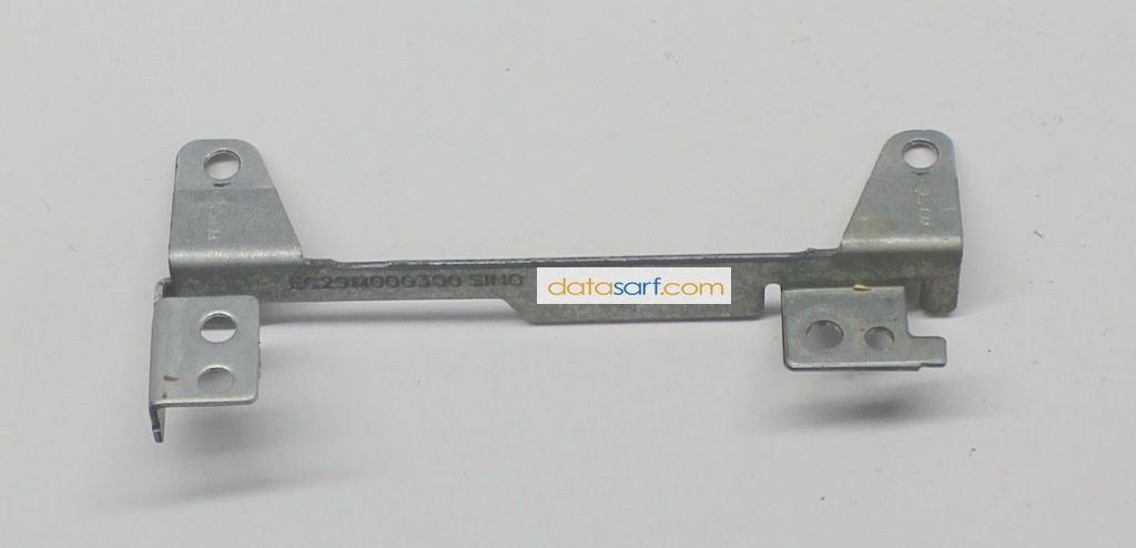 Hp 255 G7 Orijinal Harddisk Kasası EC29M000300