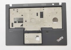 Lenovo ThinkPad T490 T495 P43S P14S T14 Gen 1 T14 Gen 2 Üst Kasa Palmrest AP1VA001G00