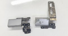 Lenovo ideapad Flex 5-14IIL05 5-14ARE05 5-14ITL05 5-14ALC05 82HU 81X2 Orijinal Menteşe