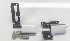 Lenovo ideapad Flex 5-14IIL05 5-14ARE05 5-14ITL05 5-14ALC05 82HU 81X2 Orijinal Menteşe