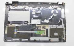 Monster Abra A7 V5.3 V5.1.1 V5.2 V5.4 Orijinal Üst Kasa