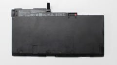 HP EliteBook 840 G2 740 G1 840 G1 740 G2 740 G1 840 G1 740 G2 Orijinal Batarya Pil CM03XL
