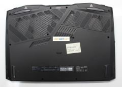 Acer Predatör PH317-53 Orijinal Alt Kasa 6070B1599701