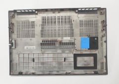 Monster Abra A5 V15.7 Orijinal Alt Kasa