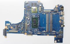 Hp TPN-Q190 Orijinal Anakart i5 8.Nesil 940MX DAG74AMB8D0