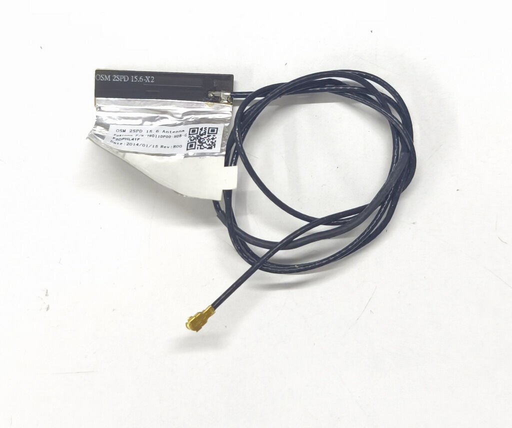 Hp 15-D 15-A 250 G2 255 G2 Orijinal Wireless Anten