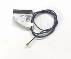 Hp 15-D 15-A 250 G2 255 G2 Orijinal Wireless Anten