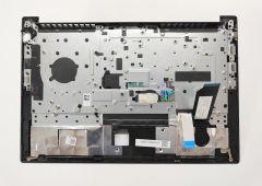Lenovo ThinkPad E14 Gen 2 Klavye Üst Kasa AP1H0005D0 SN20W68348