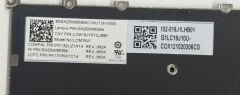 Lenovo ideapad Flex 5-14IIL05 5-14ARE05 5-14ITL05 5-14ALC05 82HU 81X2 Orijinal Işıklı Klavye SN20W85394 SN20Z38235