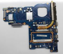 Samsung NP270E5U Anakart BA41-02308A