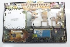 Lenovo G580 G585 Üst Kasa Palmrest