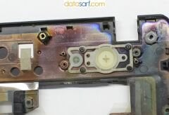 Lenovo G580 G585 Üst Kasa Palmrest