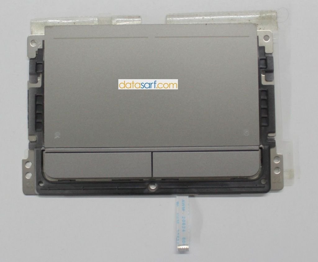 Toshiba Tecra Z40, Z40-A, Z40t-A Touchpad Mause