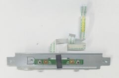 Hp 15-D 15-A 250 G2 255 G2 Orijinal Touchpad Buton