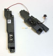 Hp 15-K118NR Hoparlör Speaker 3by14tp20 3by14tp10
