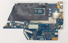 Lenovo ideapad Flex 5-14IIL05 5-14ARE05 5-14ITL05 5-14ALC05 82HU 81X2 Orijinal Anakart LC56-14T 203013-1 448.0K131.0011 İ3-1115G4