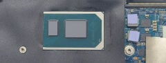 Lenovo ideapad Flex 5-14IIL05 5-14ARE05 5-14ITL05 5-14ALC05 82HU 81X2 Orijinal Anakart LC56-14T 203013-1 448.0K131.0011 İ3-1115G4