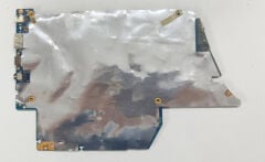 Lenovo ideapad Flex 5-14IIL05 5-14ARE05 5-14ITL05 5-14ALC05 82HU 81X2 Orijinal Anakart LC56-14T 203013-1 448.0K131.0011 İ3-1115G4