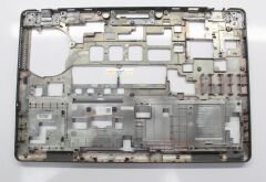 Dell Latitude E5550 5550 P37f Orijinal Alt Kasa