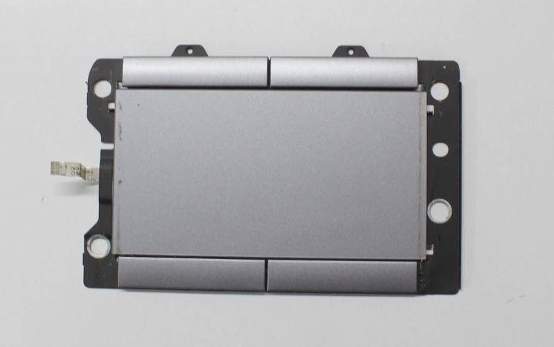 HP EliteBook 840 G2 740 G1 840 G1 740 G2 740 G1 840 G1 740 G2 Orijinal Touchpad Mause