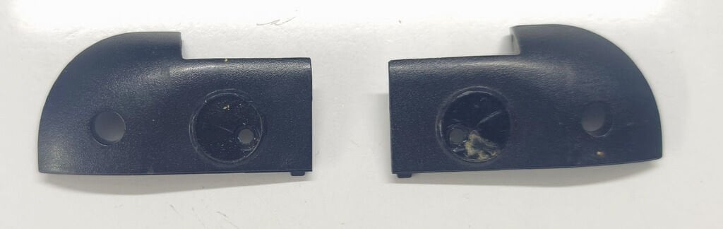 Hp 15-D 15-A 250 G2 255 G2 Orijinal Alt Kapaklar