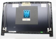 Acer Predatör PH317-53 Orijinal Lcd Cover Arka Kapak Kusurlu 6070B1835701
