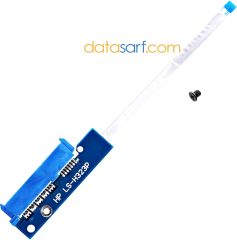 Hp 15-Cs 15cs Hdd Flex Kart Ffc Kablo Ls-H323p