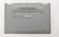 Lenovo ideapad Flex 5-14IIL05 5-14ARE05 5-14ITL05 5-14ALC05 82HU 81X2 Orijinal Alt Kasa