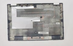 Lenovo ideapad Flex 5-14IIL05 5-14ARE05 5-14ITL05 5-14ALC05 82HU 81X2 Orijinal Alt Kasa