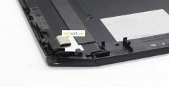Acer Predatör PH317-53 Orijinal Lcd Cover Arka Kapak Kusurlu 6070B1835701