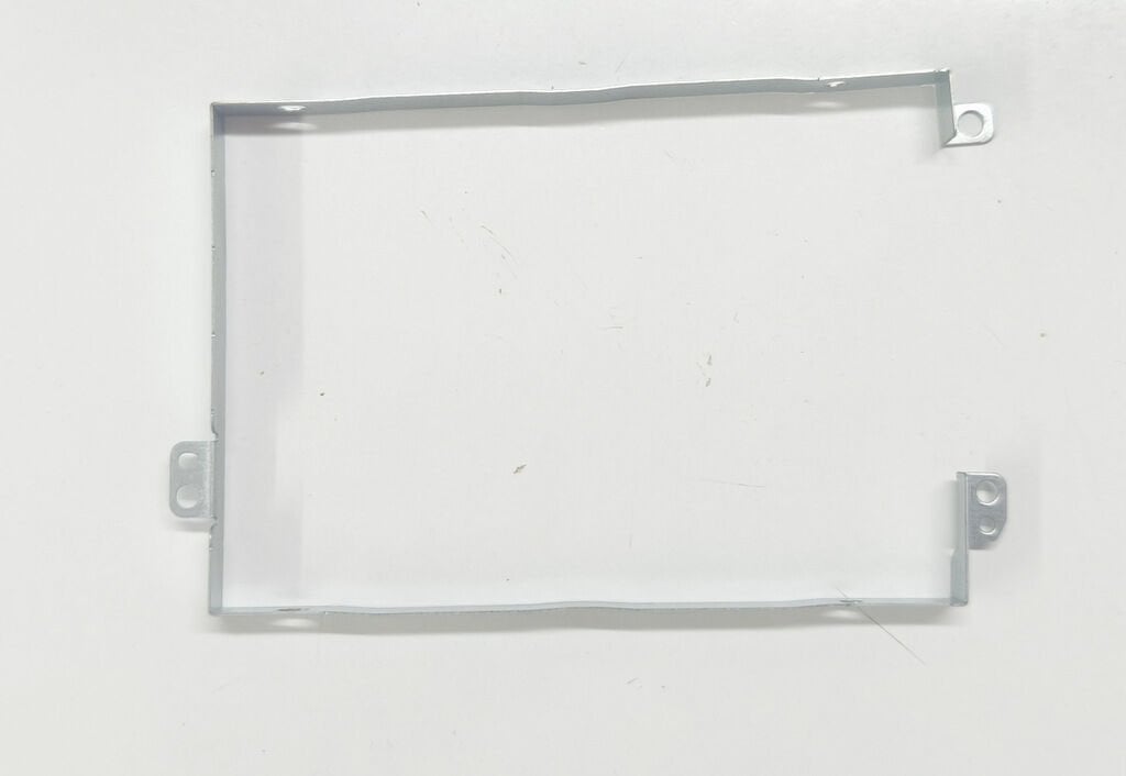 Hp 15-D 15-A 250 G2 255 G2 Orijinal Harddisk Kasası