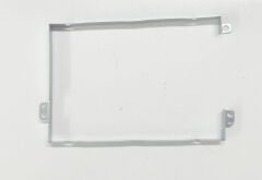 Hp 15-D 15-A 250 G2 255 G2 Orijinal Harddisk Kasası