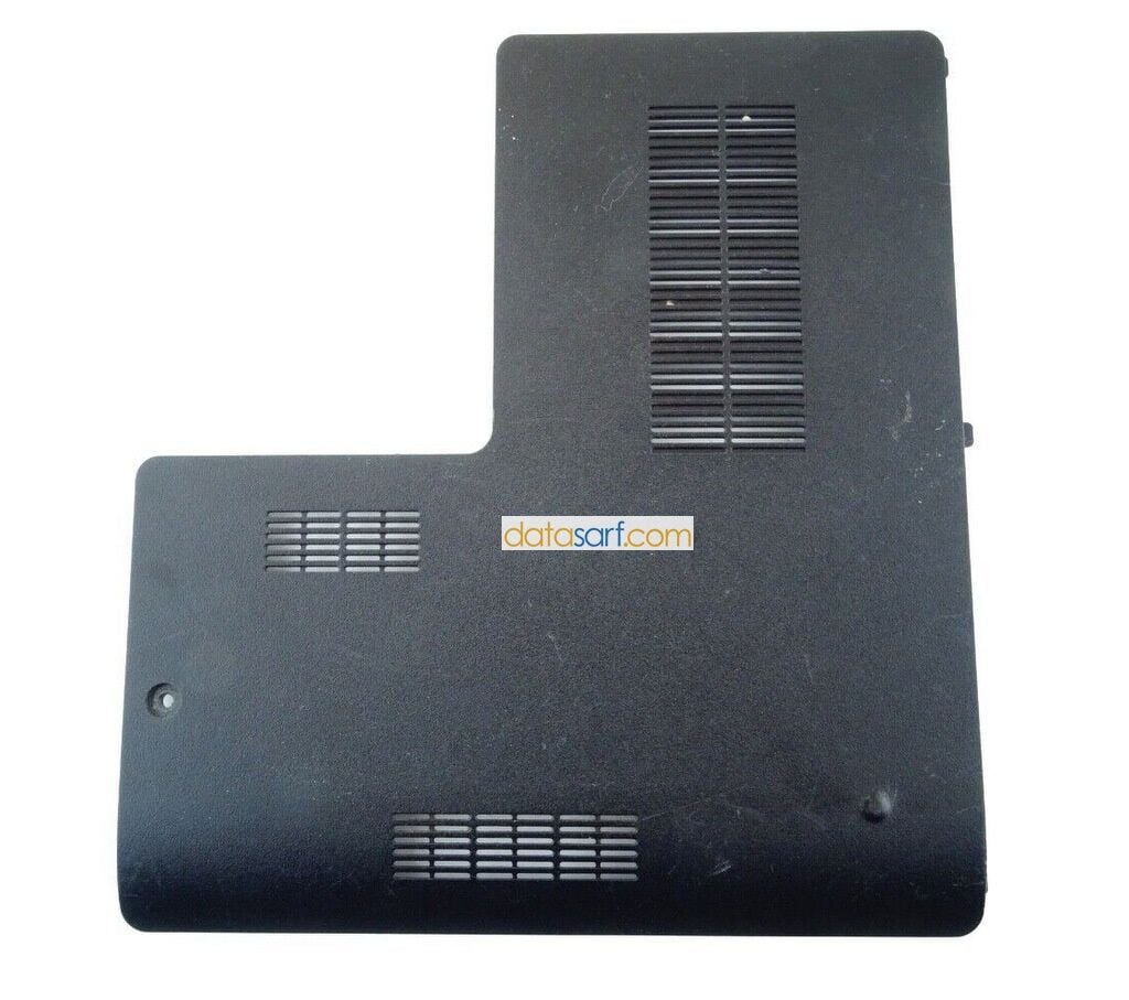 Toshıba L850 L855 Alt Servis Kapağı V000946960