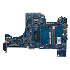 Hp 15E-CC Orijinal Anakart i5 8.Nesil 940MX DAG74AMB8D0