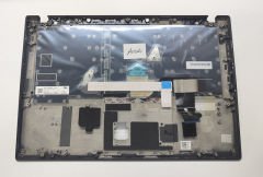 Lenovo ThinkPad T14s Gen 1 Üst Kasa Klavye Arızalıdır