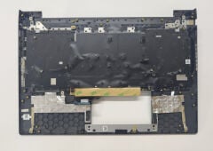 HP Victus 16-R 16-S TPN-C169 TPN-C170 16-AE 16T-AE 16T-S Orijinal Üst Kasa Klavye