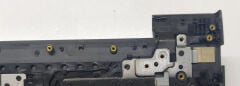 HP Victus 16-R 16-S TPN-C169 TPN-C170 16-AE 16T-AE 16T-S Orijinal Üst Kasa Klavye