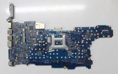 HP EliteBook 840 G2 740 G1 840 G1 740 G2 740 G1 840 G1 740 G2 Arızalı Anakart