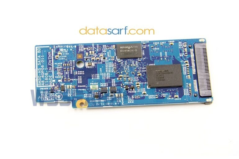 Acer S3 S3-951 S3-371 S3-391 Ms2346 Batarya Kartı 48.4qp06.011