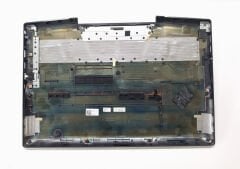 Dell G3 15 3500 3590 P89F P89F002 Orijinal Alt Kasa