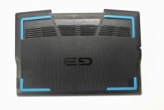 Dell G3 15 3500 3590 P89F P89F002 Orijinal Alt Kasa