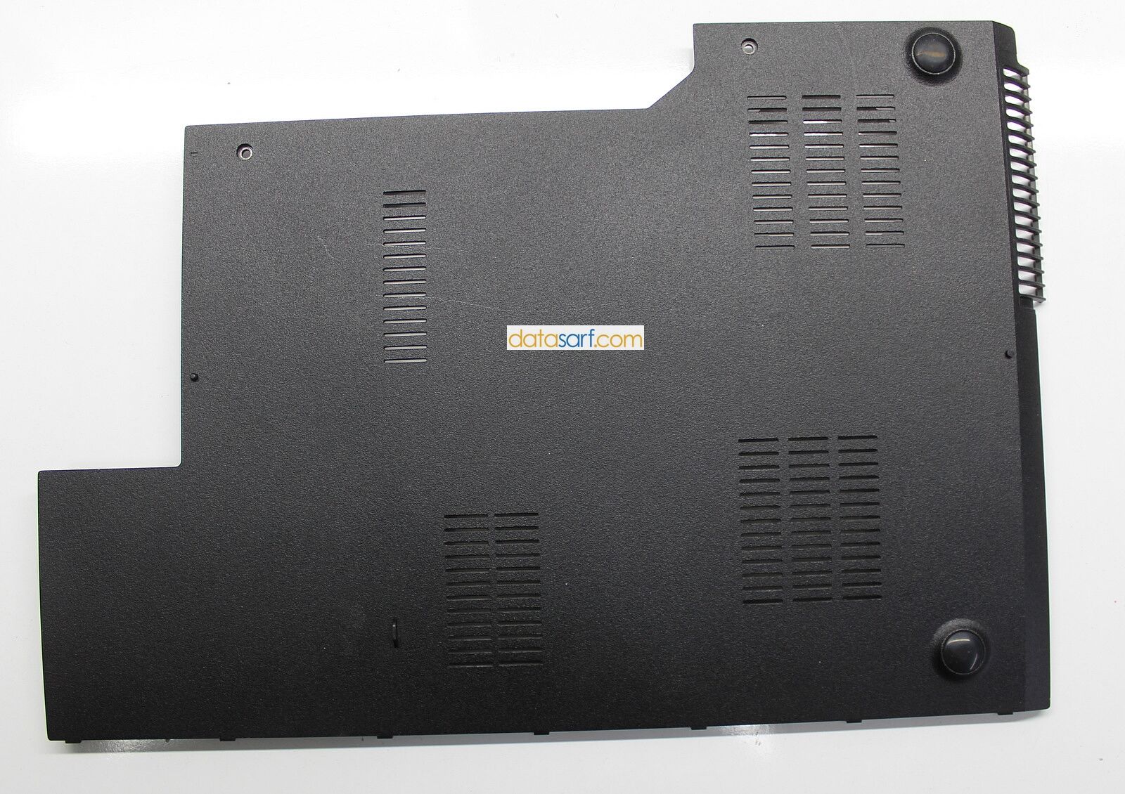 Monster Abra A7 V5.3 V5.1.1 V5.2 V5.4 Orijinal Alt Servis Kapaği 6-39-W67J3-012