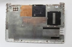 Asus Vivobook X510U F510U S510U K510U R520U Orijinal Alt Kasa 3DXKGBCJN00