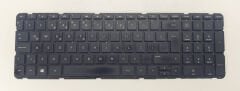 Hp 15-D 15-A 250 G2 255 G2 Orijinal Klavye